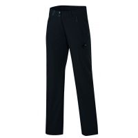 Mammut - Women's Runje Pants