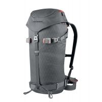 mammut spindrift 32