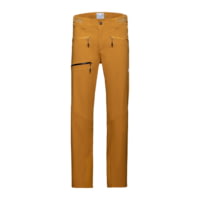 Mammut Stoney HS Pants - Men's , Up to 68% Off with Free S&H — CampSaver