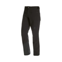 Mammut Haldigrat Air HS Pants - Men's