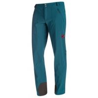 mammut tatramar so pants