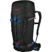 mammut trion guide 35
