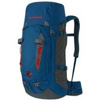 Mammut trion shop guide 45