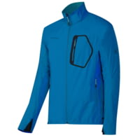 Mammut Ultimate Light Jacket - Mens — CampSaver