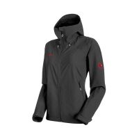 mammut runbold trail so hooded