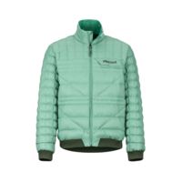 Marmot 74 cheap featherless jacket