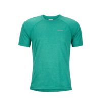 Marmot store accelerate shirt