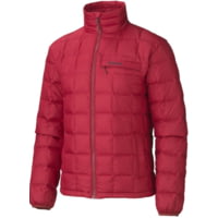 Marmot ajax clearance