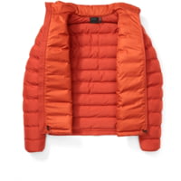 Marmot men's discount alassian featherless jacket