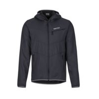 Alpha best sale 60 marmot