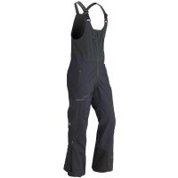 Marmot Alpinist Bib - Mens — CampSaver