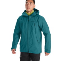 Marmot Alpinist GORE-TEX Jacket - Men's with Free S&H — CampSaver