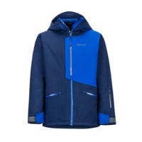 Marmot androo online