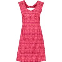 Marmot annabelle dress Outlet
