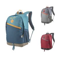 marmot anza backpack