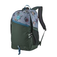 Marmot store anza backpack