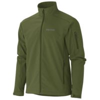 Marmot 2024 approach jacket