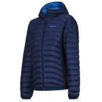 marmot women's aruna hoody