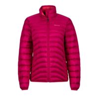 Marmot womens 2024 aruna jacket