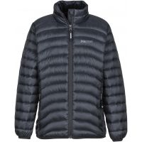 marmot girls aruna jacket