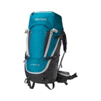 Marmot 2025 small backpack