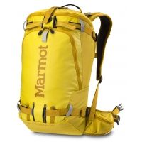 marmot backcountry 30