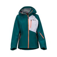 Marmot bariloche sale jacket