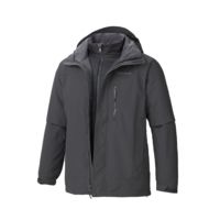 Marmot bastione component store jacket