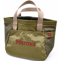 marmot boulder backpack