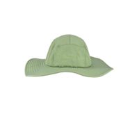 marmot breeze hat