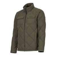 burdell jacket marmot