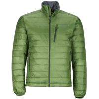 Marmot men's shop calen jacket