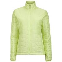 Reviews Ratings for Marmot Calen Jacket Womens