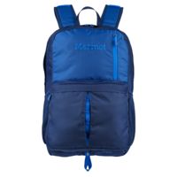 Marmot calistoga pack sale