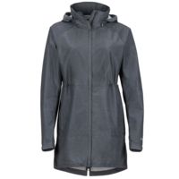 Marmot celeste clearance