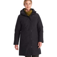 Marmot Chelsea Coat - Women's , Up to 64% Off with Free S&H