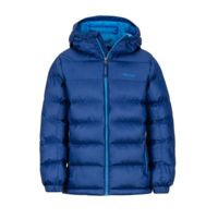 Marmot cirque clearance featherless insulated jacket