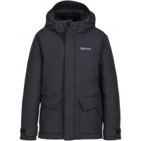 marmot colossus jacket