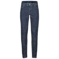 Marmot mens hot sale jeans