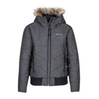 Marmot 2025 williamsburg jacket