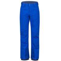 Marmot store doubletuck pant