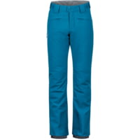 Marmot store doubletuck pant