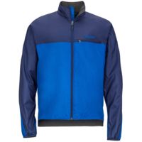 marmot windshirt