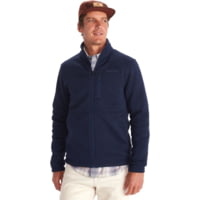 marmot drop line jacket