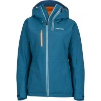 Marmot dropway sale jacket