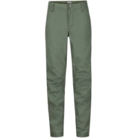 Marmot men's deals durango pant