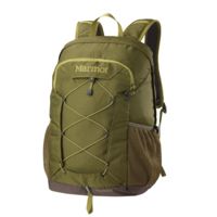 marmot eldorado backpack