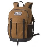 marmot empire 30l backpack