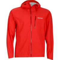 Marmot essence hot sale