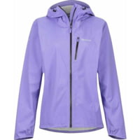 Marmot essence sales jacket womens